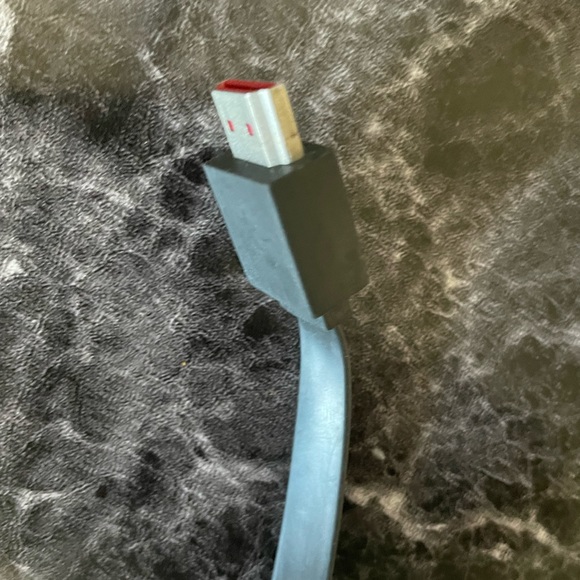 Original google Chromecast - Picture 5 of 6